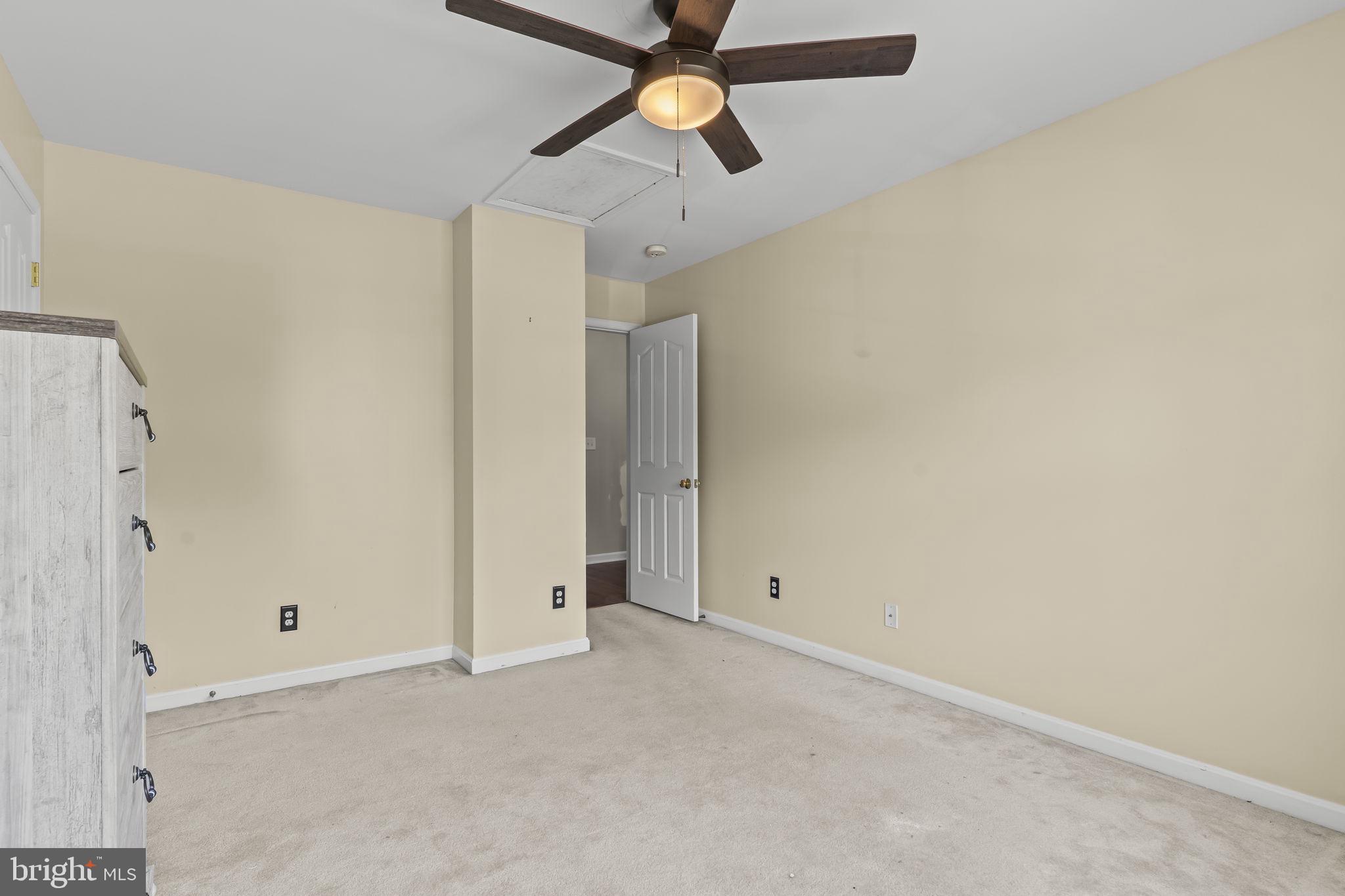 9533 Barbara's Way King George, VA 22485 - Photo 27 of 47