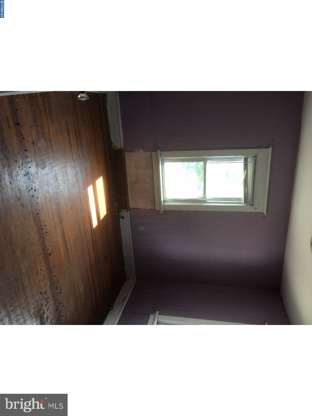 65 Kansas Road Pennsville, NJ 08070 - Photo 8 of 14