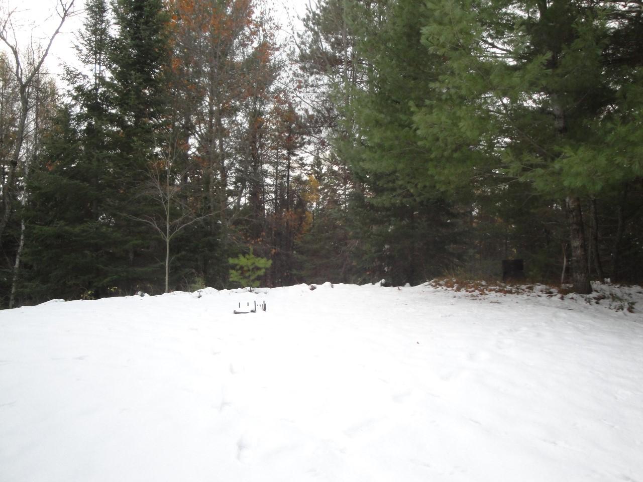 3320 Meadow Lane Rhinelander, WI 54501 - Photo 23 of 34 Gallery Image 23