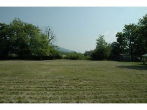 Lot 5 Pippin Hollow Road, Unit 5 Erwin, TN 37650 - Photo 1 of 1 Photo 1