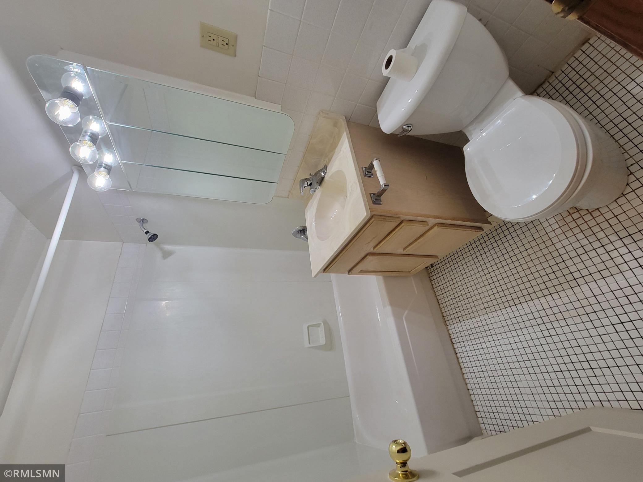 122 Spring Street, Unit 303 River Falls, WI 54022 - Photo 13 of 13