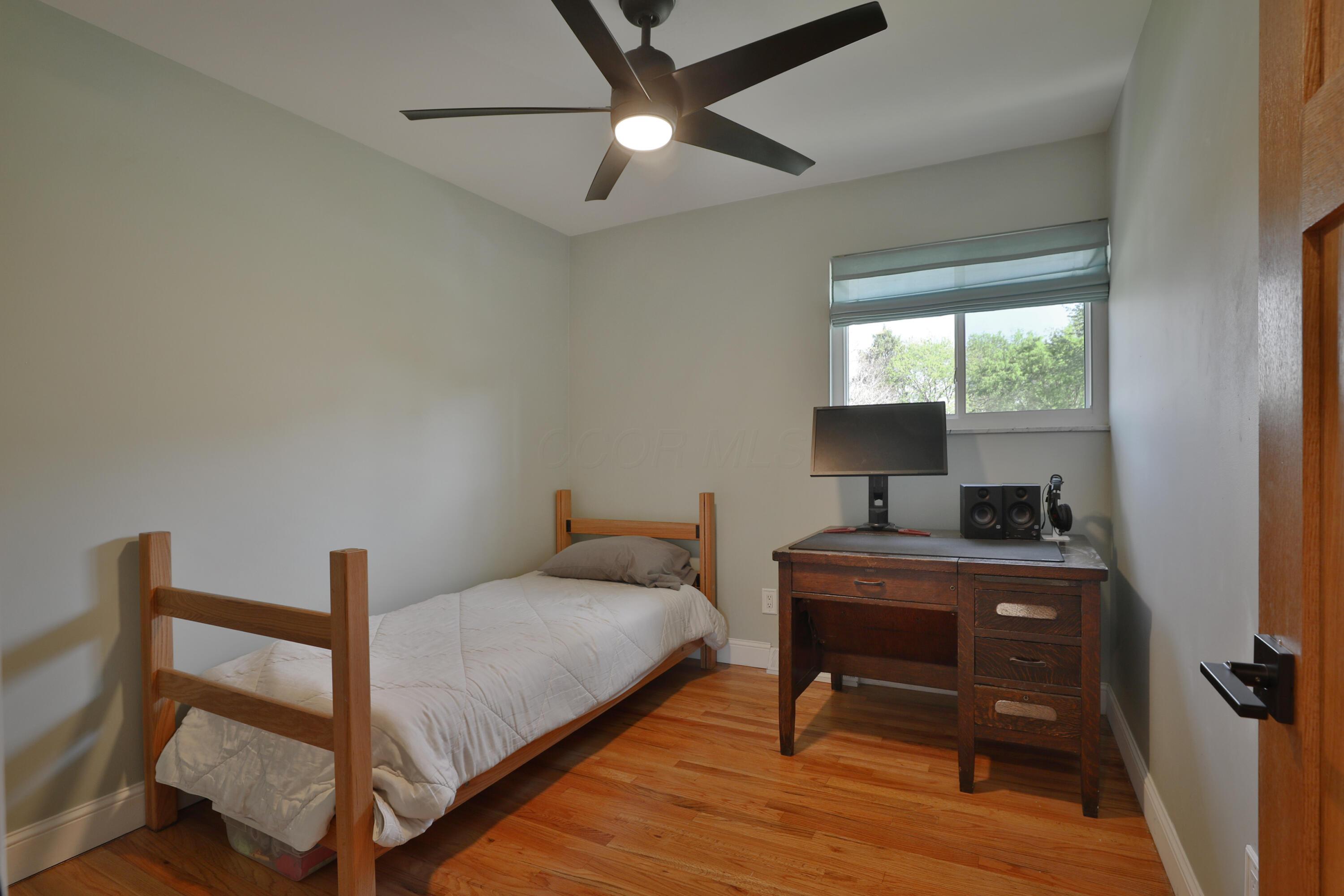 1363 Castleton Road North Columbus, OH 43220 - Photo 33 of 74 1363-Castleton-N-33