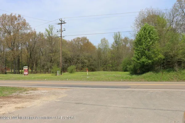 $145,000 | 8390 Highway 178, Olive Branch, MS 38654