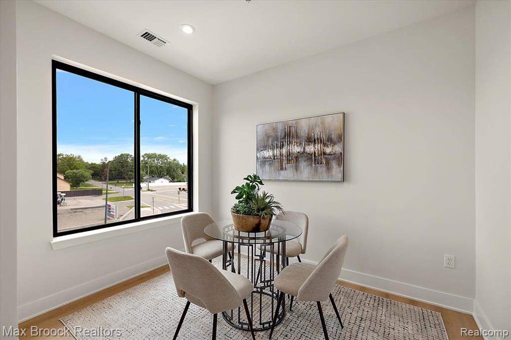 1760 East Auburn Road, Unit 2A Rochester Hills, MI 48307 - Photo 12 of 33