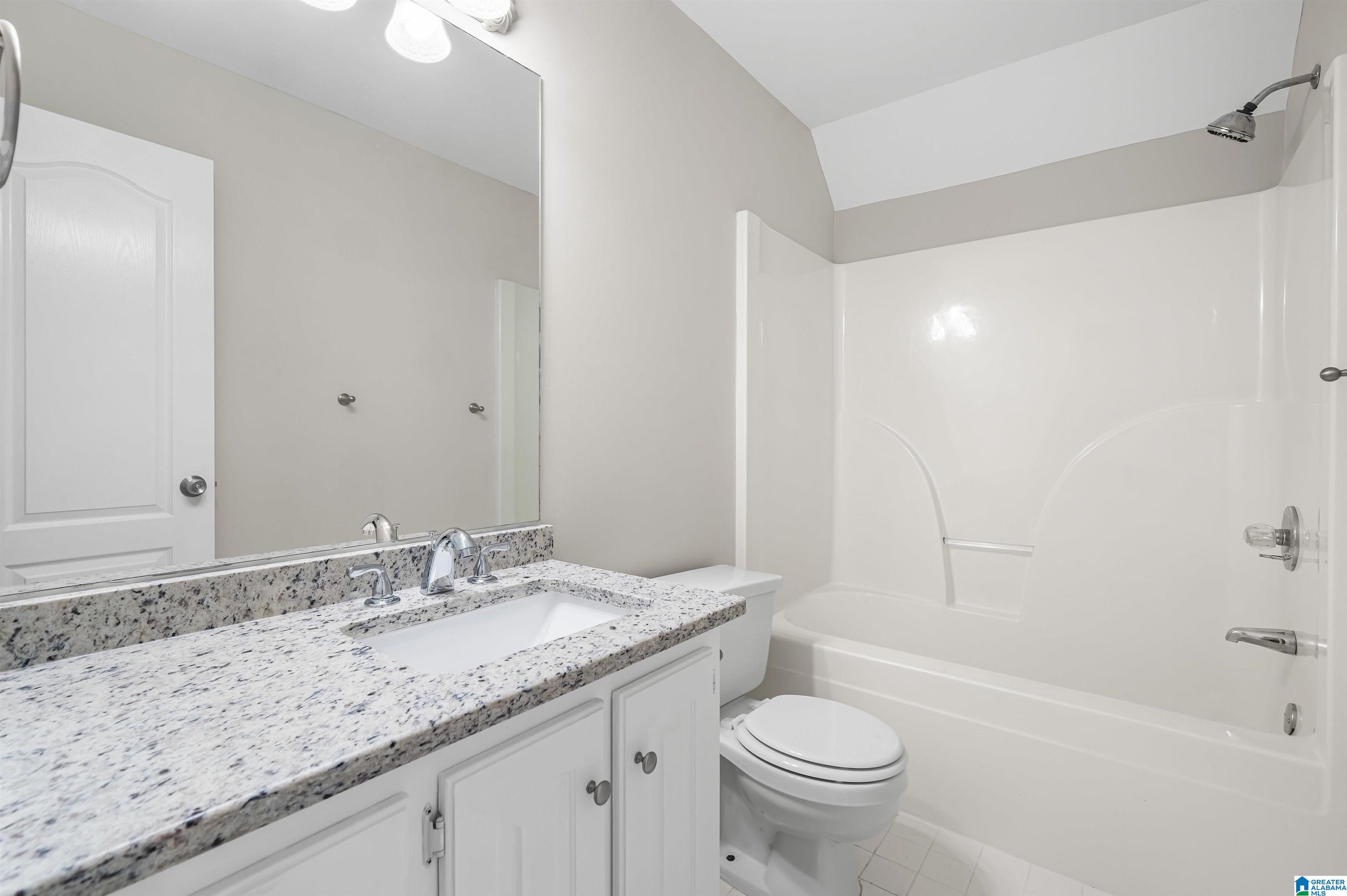 2049 Yancy Drive Bessemer, AL 35022 - Photo 24 of 32