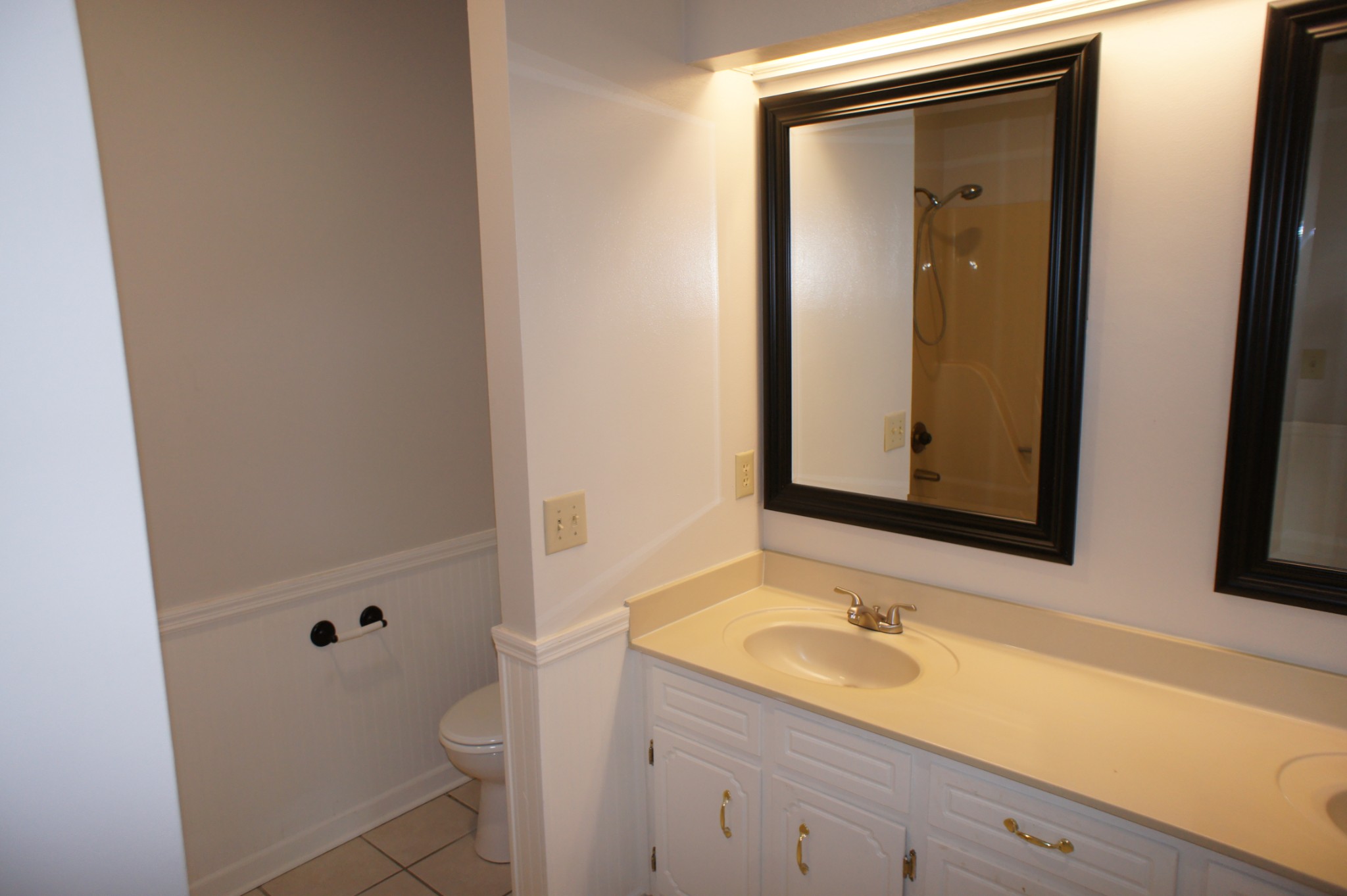 1138 Fairways Lebanon, TN 37087 - Photo 16 of 32