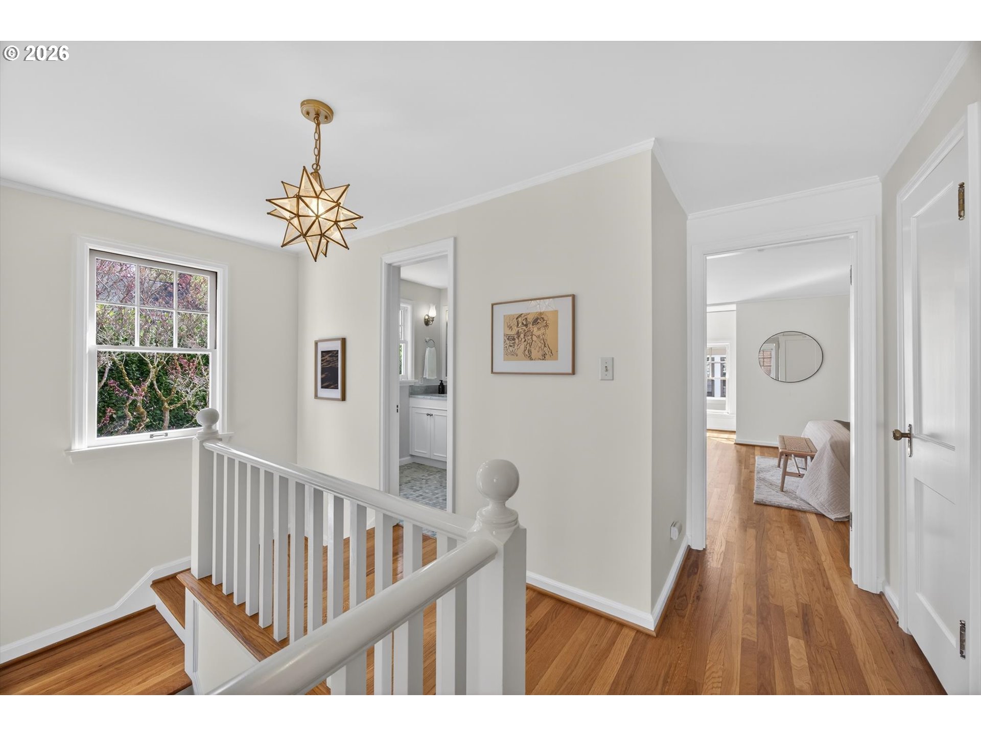 6834 Southeast Reed College Place Portland, OR 97202 - Photo 19 of 42 Gallery Image 19