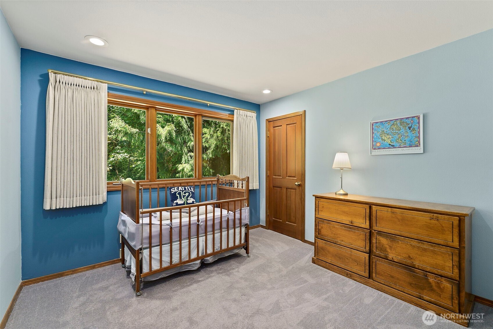 22200 Sweeney Road Southeast Maple Valley, WA 98038 - Photo 23 of 39