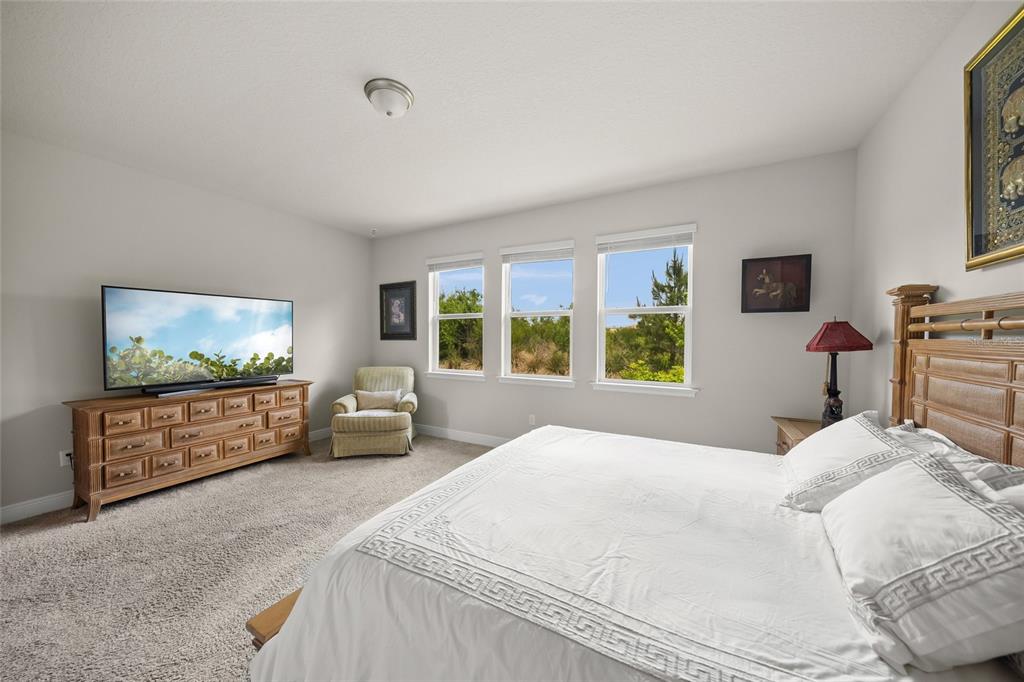 8620 Sundance Loop Sarasota, FL 34238 - Photo 19 of 57
