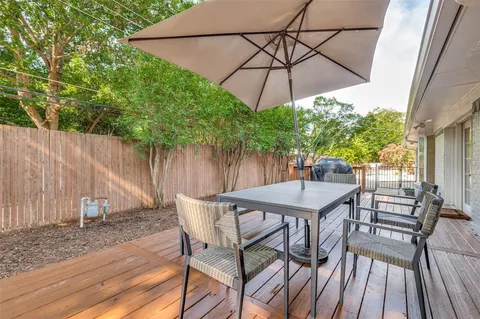 $924,900 | 4230 Royal Ridge Drive, Dallas, TX 75229