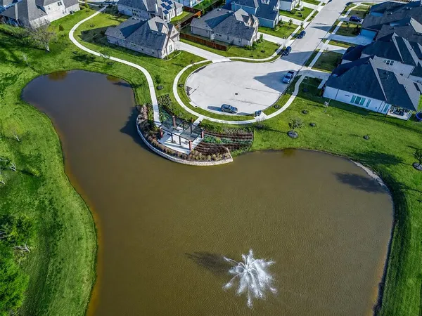 $879,000 | 2004 Athena Drive, Keller, TX 76248