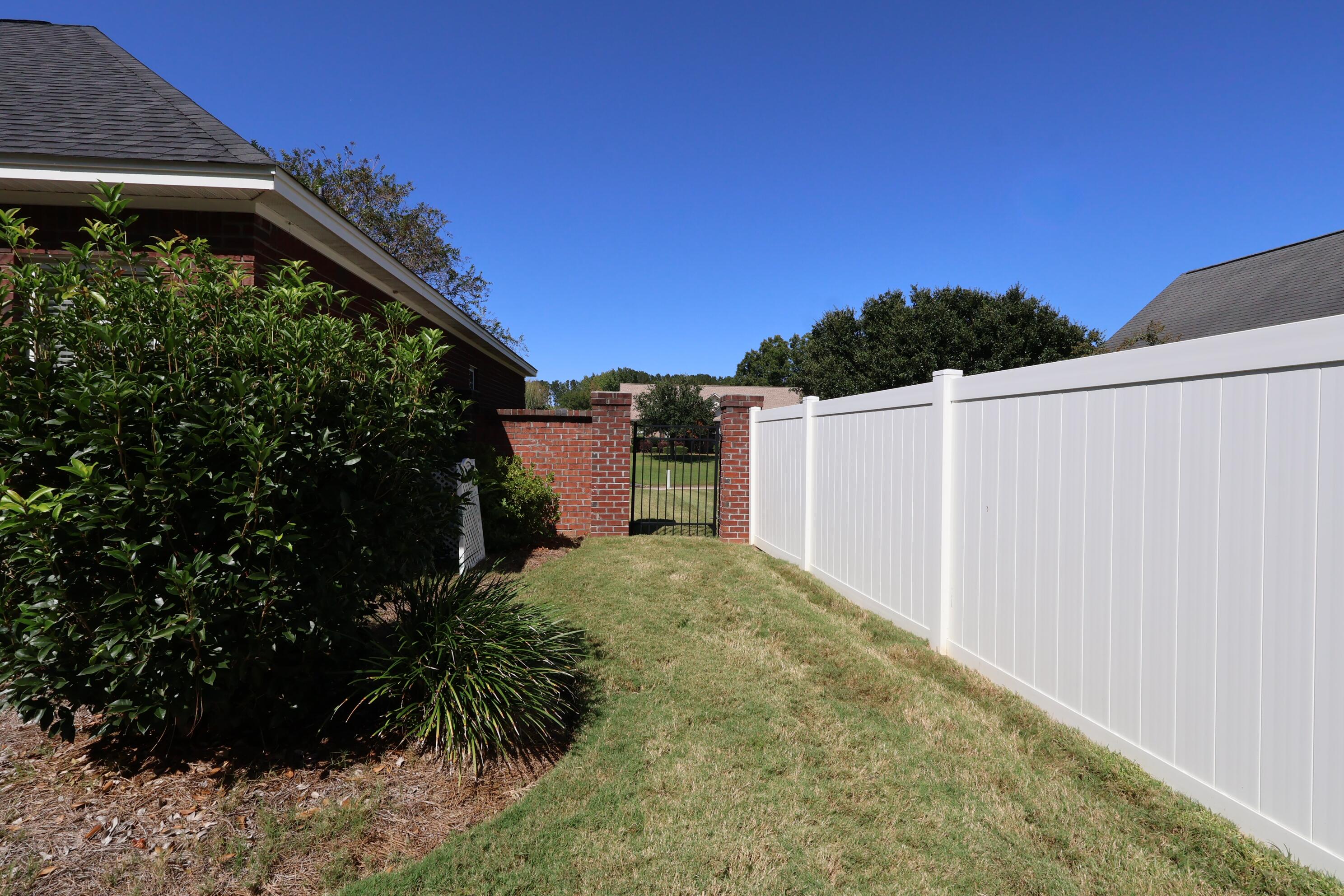 715 Windrow Drive Sumter, SC 29150 - Photo 63 of 69