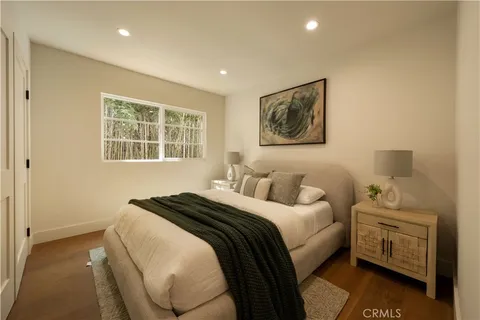 $2,315,000 | 13943 Margate Street, Sherman Oaks, CA 91401