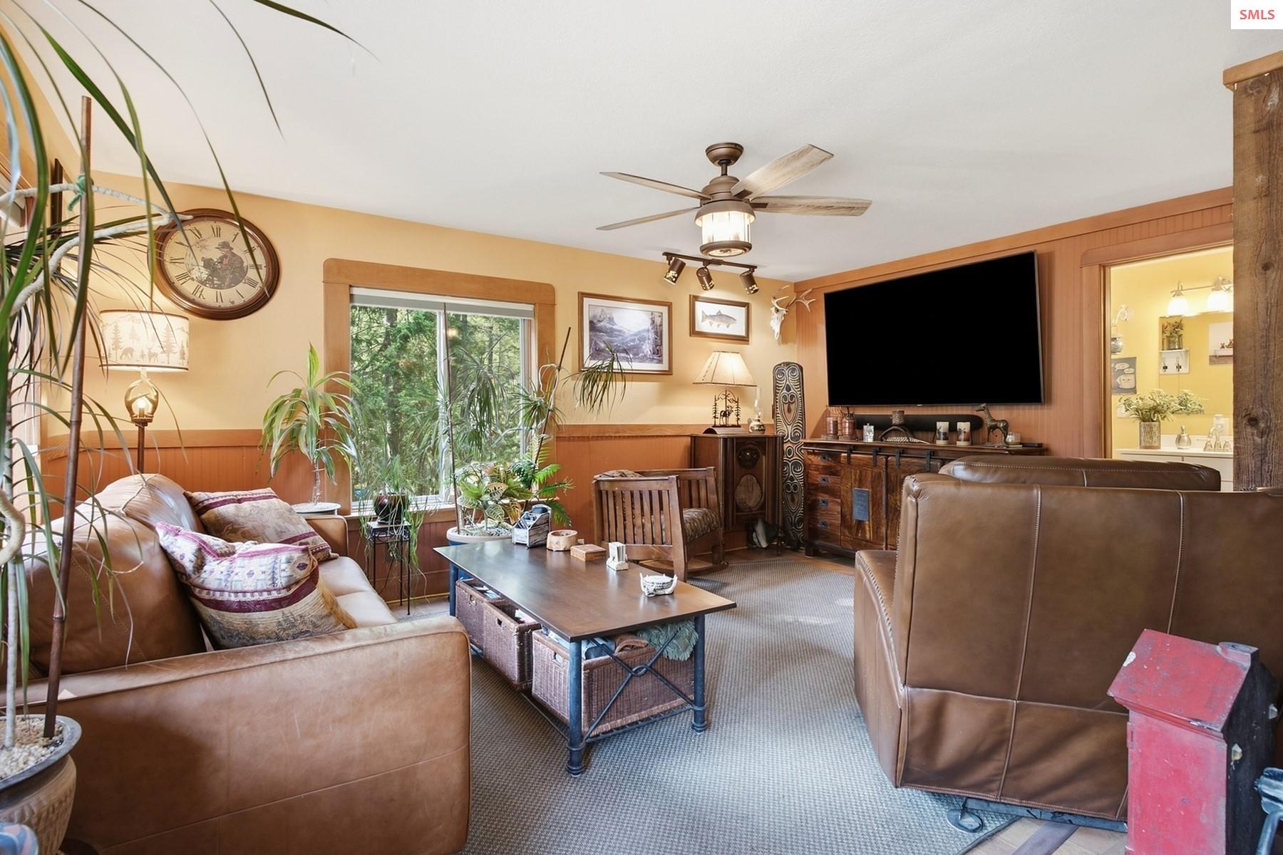 627 Y-For Road Cocolalla, ID 83813 - Photo 13 of 61 Gallery Image 13
