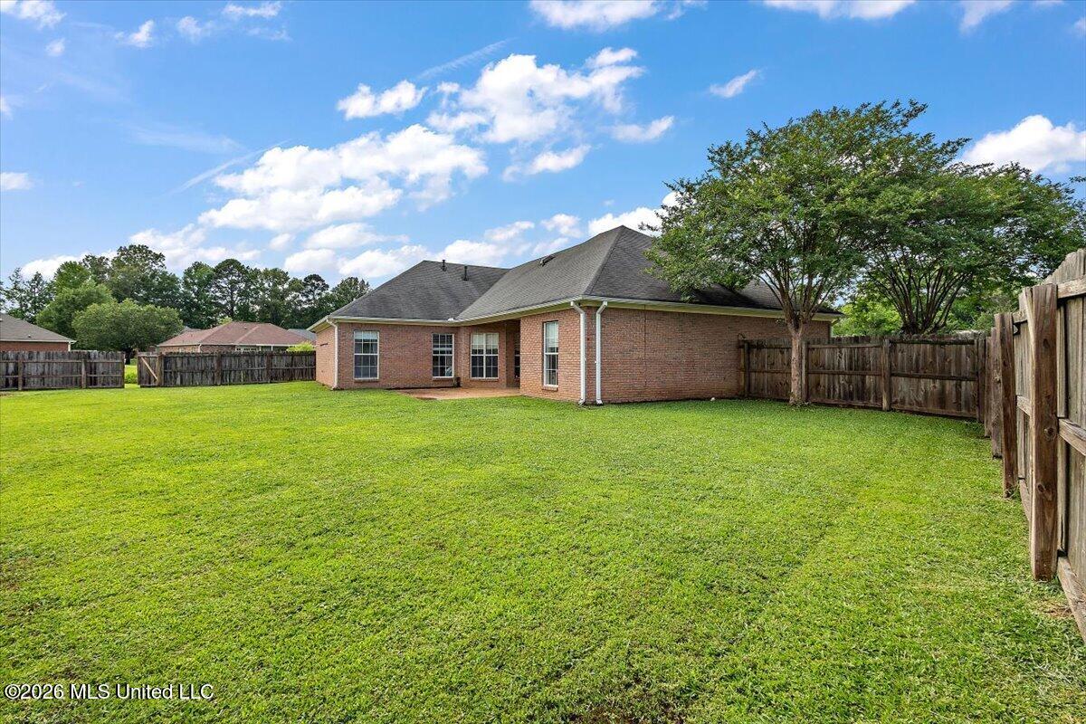 104 Dublin Cove Clinton, MS 39056 - Photo 24 of 24 29-HTP_3442