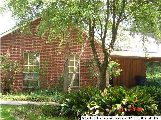 4002 River Road Port Allen, LA 70767 - Photo 3 of 4 Gallery Image 3