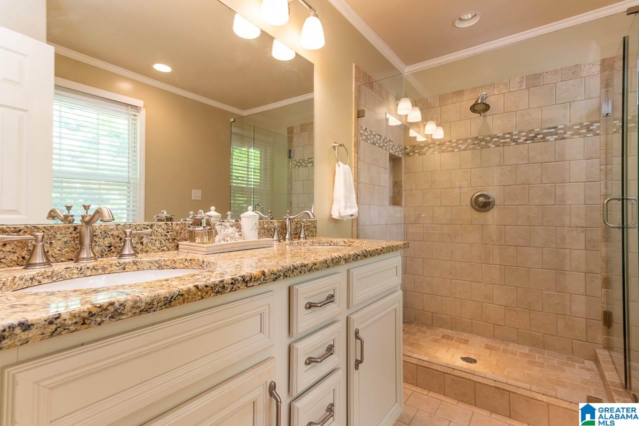 3300 Shallowford Road Birmingham, AL 35216 - Photo 22 of 33