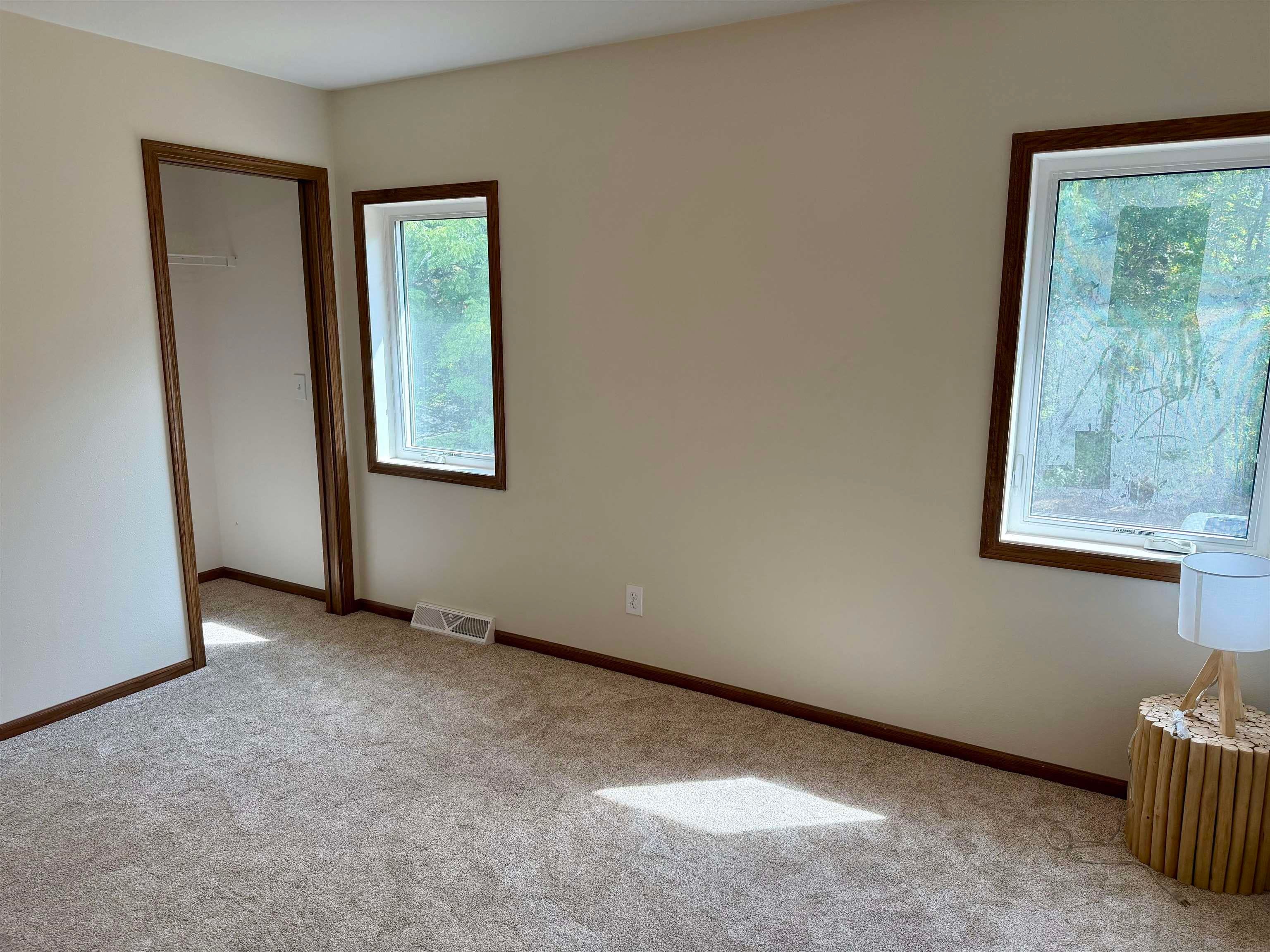 1698 Lettermore Road Decorah, IA 52101 - Photo 15 of 27 Gallery Image 15