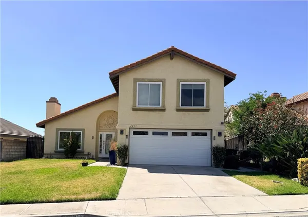 $3,800 | 2257 Poppy Avenue, Upland, CA 91784