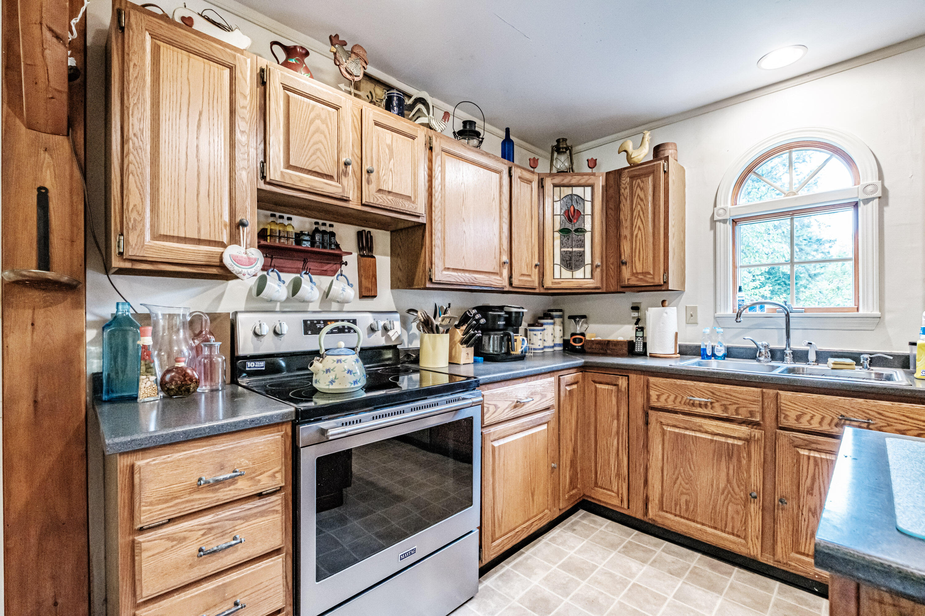 29 Holt Hill Road Bethel, ME 04217 - Photo 12 of 52 20250922gp-62022