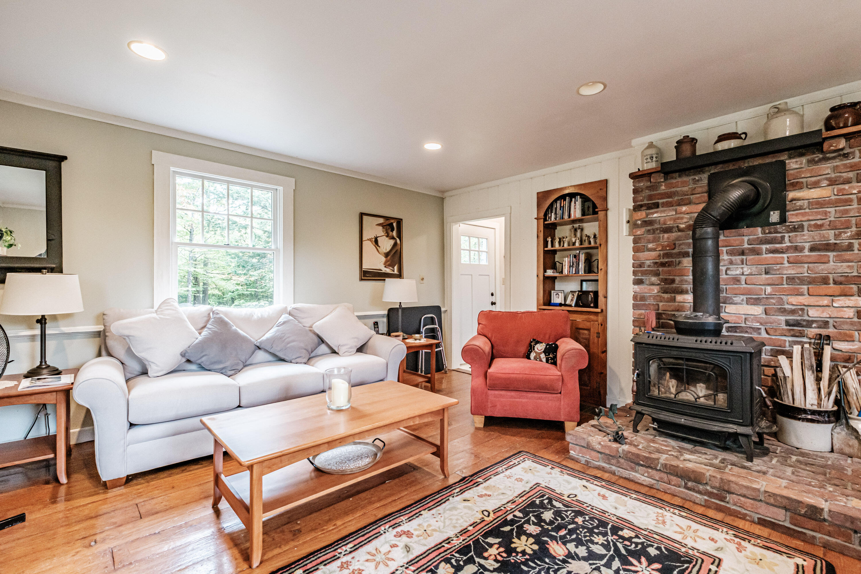 29 Holt Hill Road Bethel, ME 04217 - Photo 15 of 52 20250922gp-62036