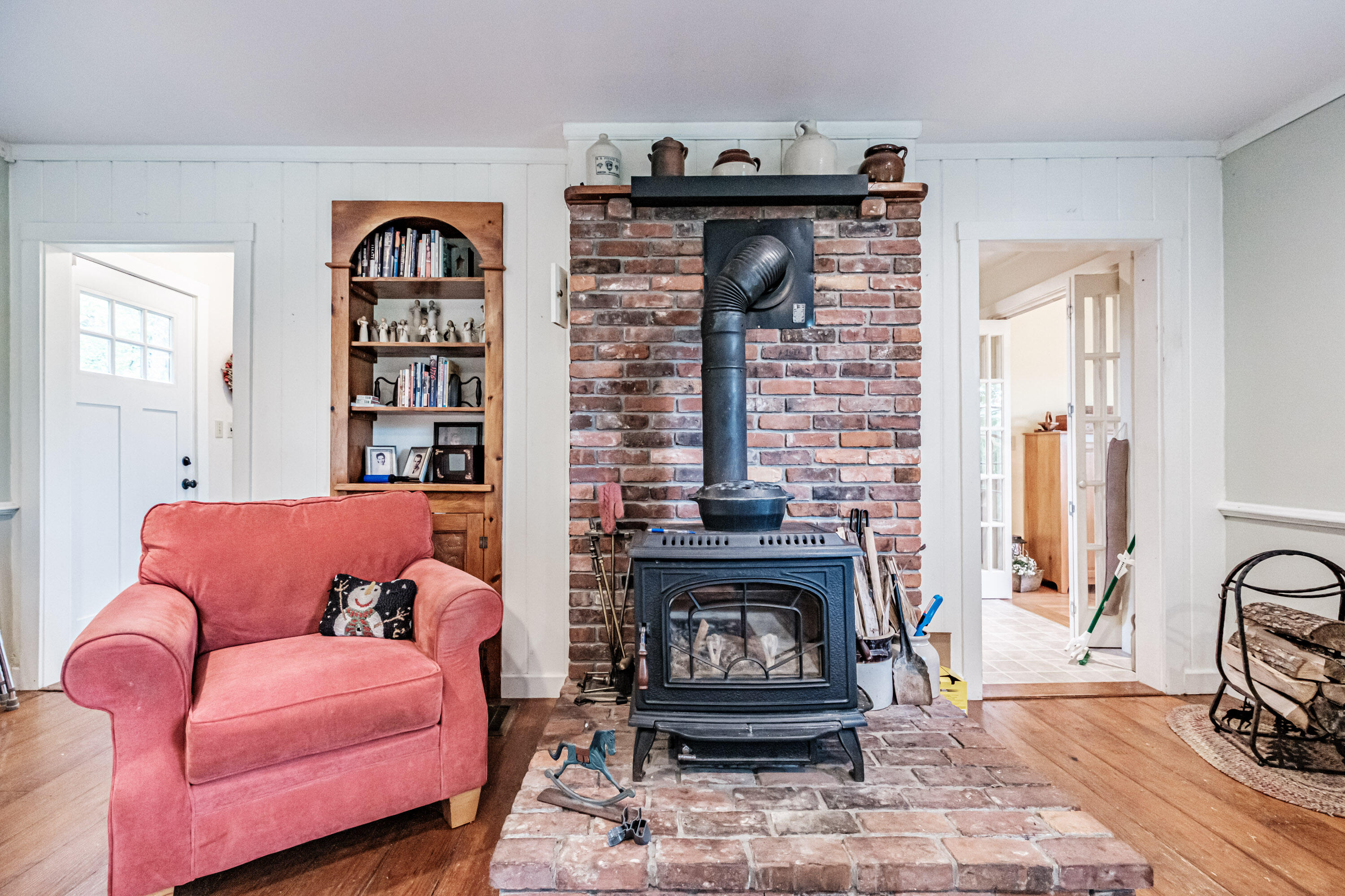 29 Holt Hill Road Bethel, ME 04217 - Photo 16 of 52 20250922gp-62037