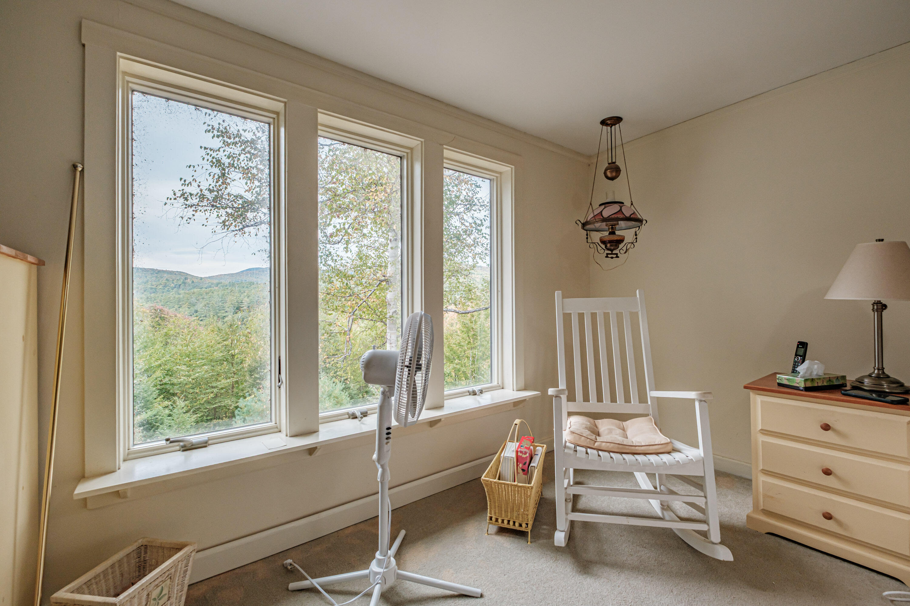 29 Holt Hill Road Bethel, ME 04217 - Photo 20 of 52 20250922gp-62045