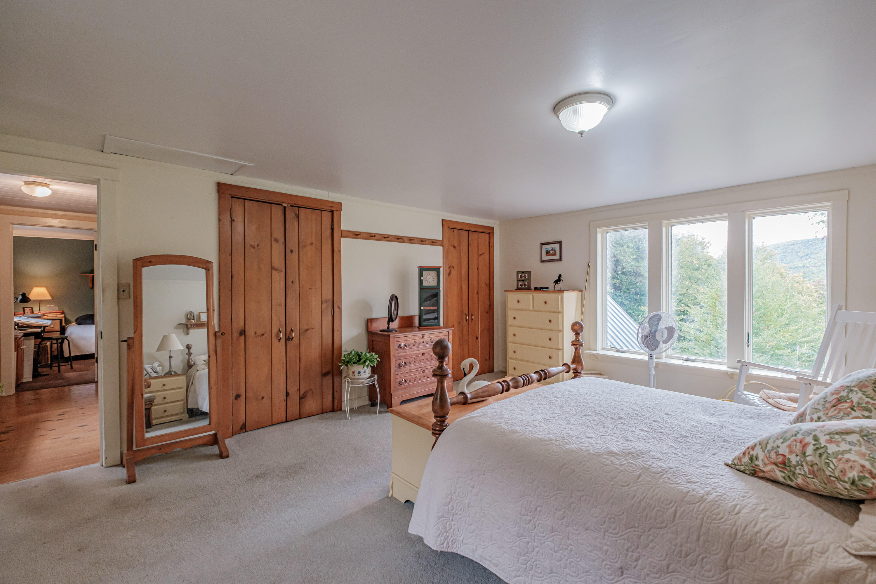 29 Holt Hill Road Bethel, ME 04217 - Photo 21 of 52 20250922gp-62047