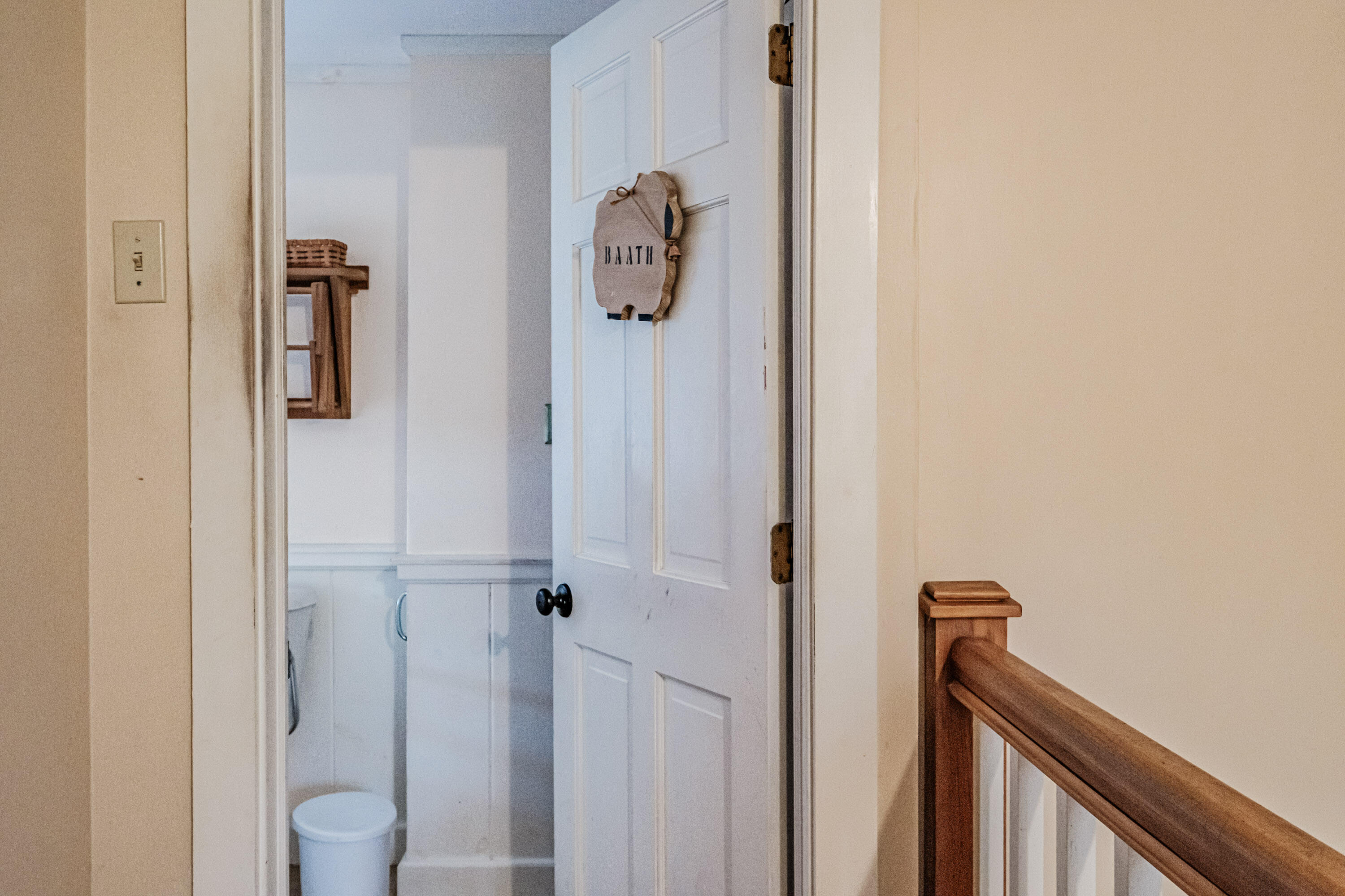 29 Holt Hill Road Bethel, ME 04217 - Photo 23 of 52 20250922gp-62052