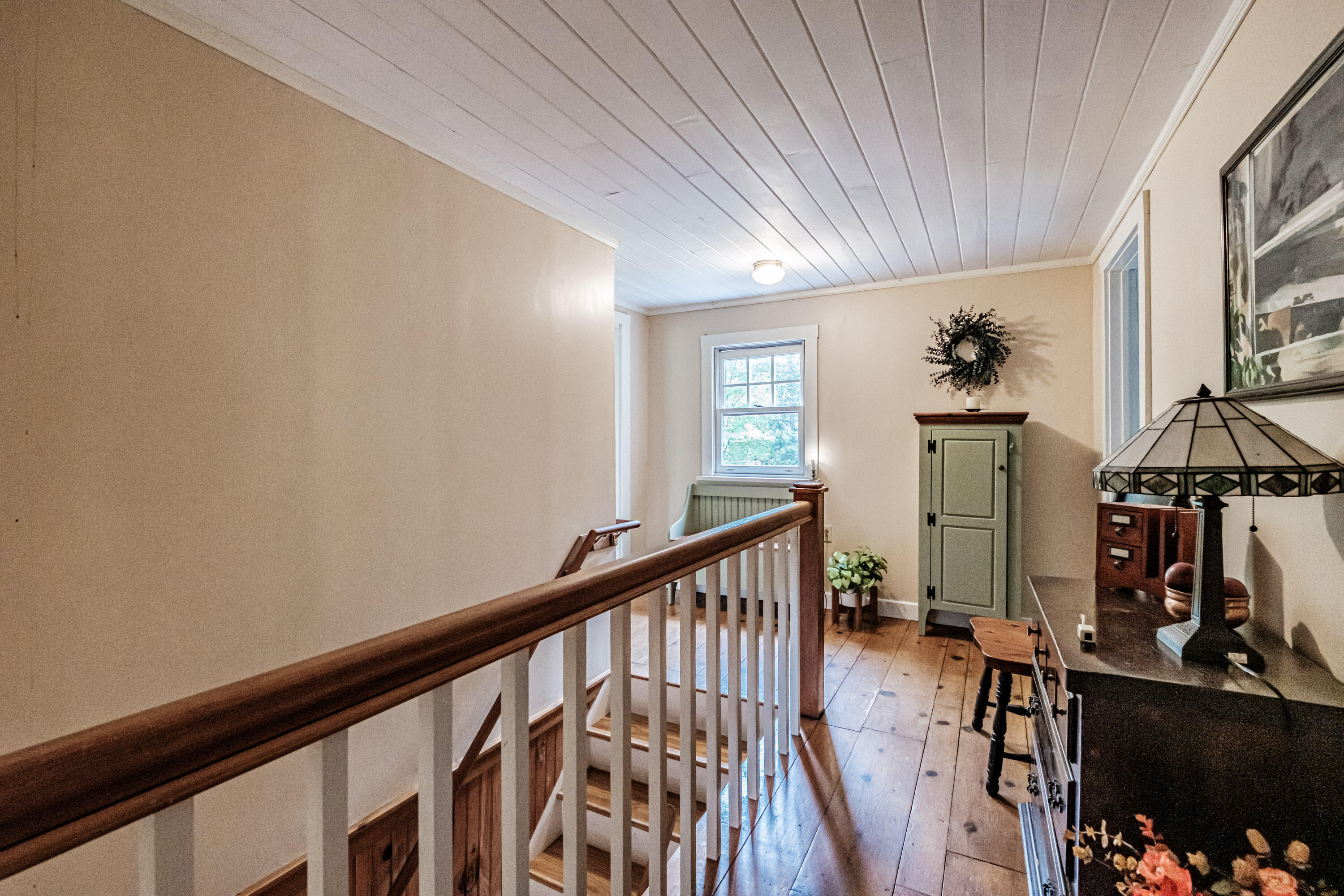 29 Holt Hill Road Bethel, ME 04217 - Photo 24 of 52 20250922gp-62055