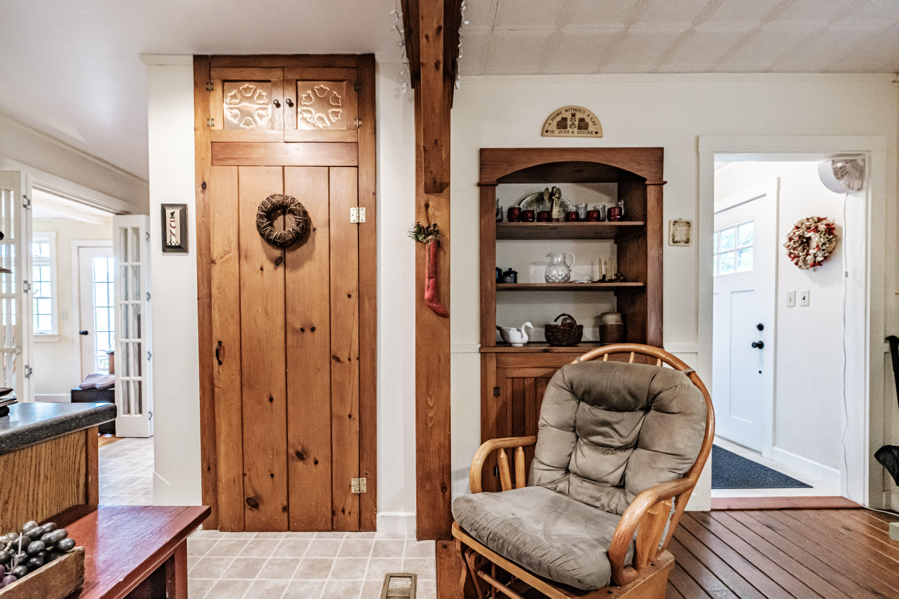 29 Holt Hill Road Bethel, ME 04217 - Photo 30 of 52 20250922gp-62021
