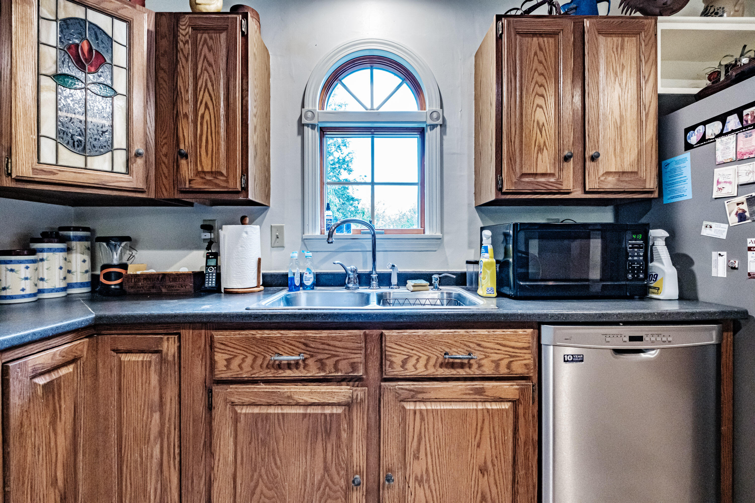 29 Holt Hill Road Bethel, ME 04217 - Photo 31 of 52 20250922gp-62023