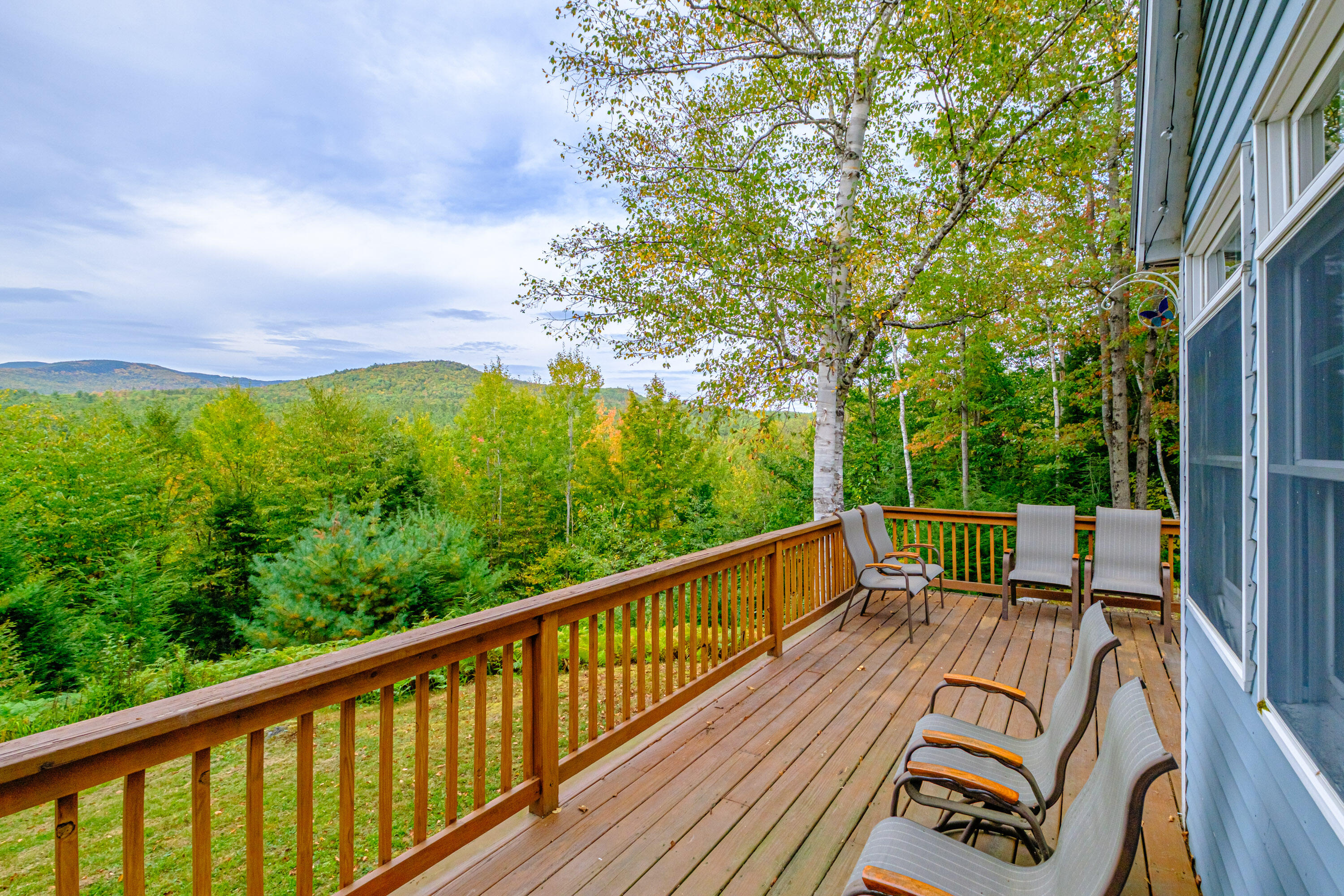 29 Holt Hill Road Bethel, ME 04217 - Photo 4 of 52 20250922gp-62079