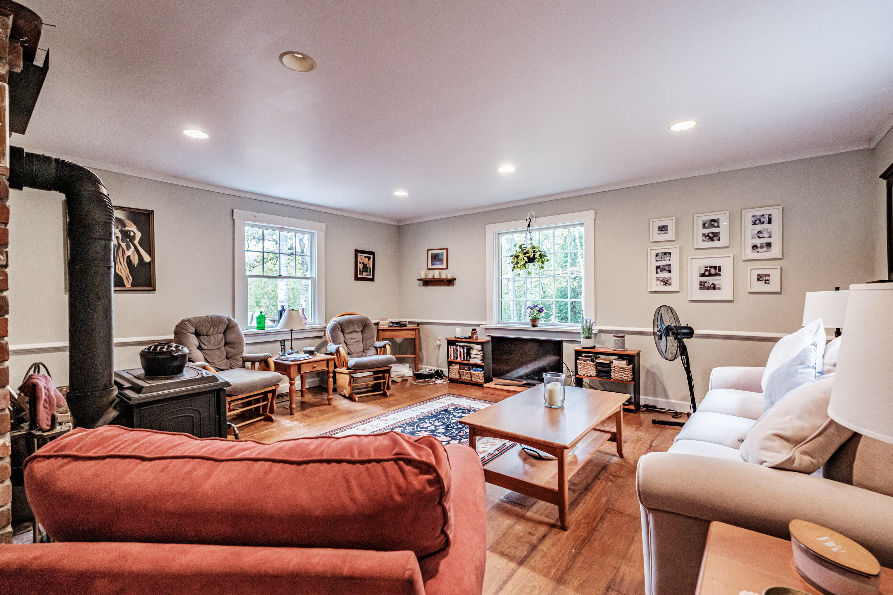 29 Holt Hill Road Bethel, ME 04217 - Photo 41 of 52 20250922gp-62038