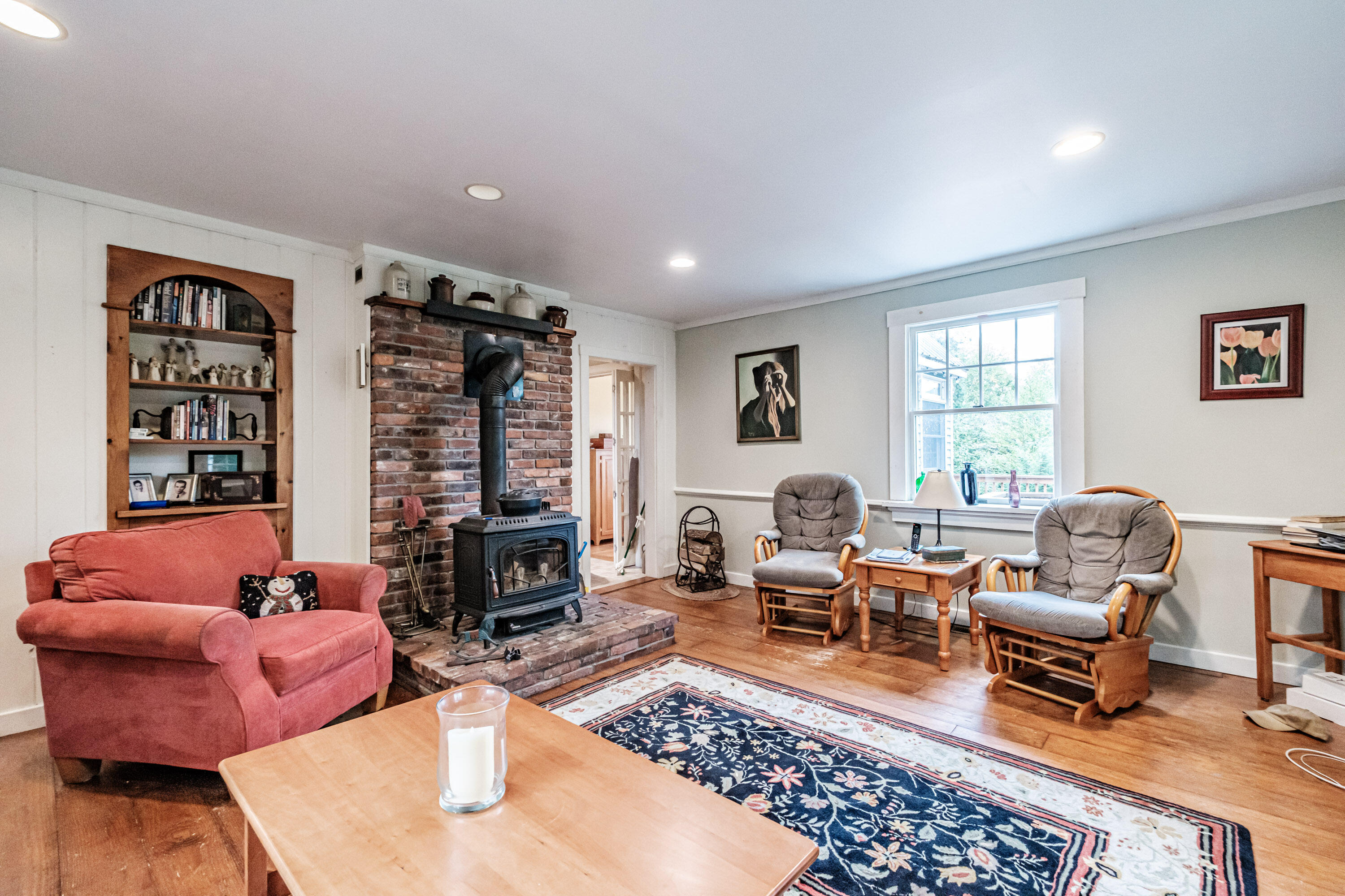 29 Holt Hill Road Bethel, ME 04217 - Photo 42 of 52 20250922gp-62039
