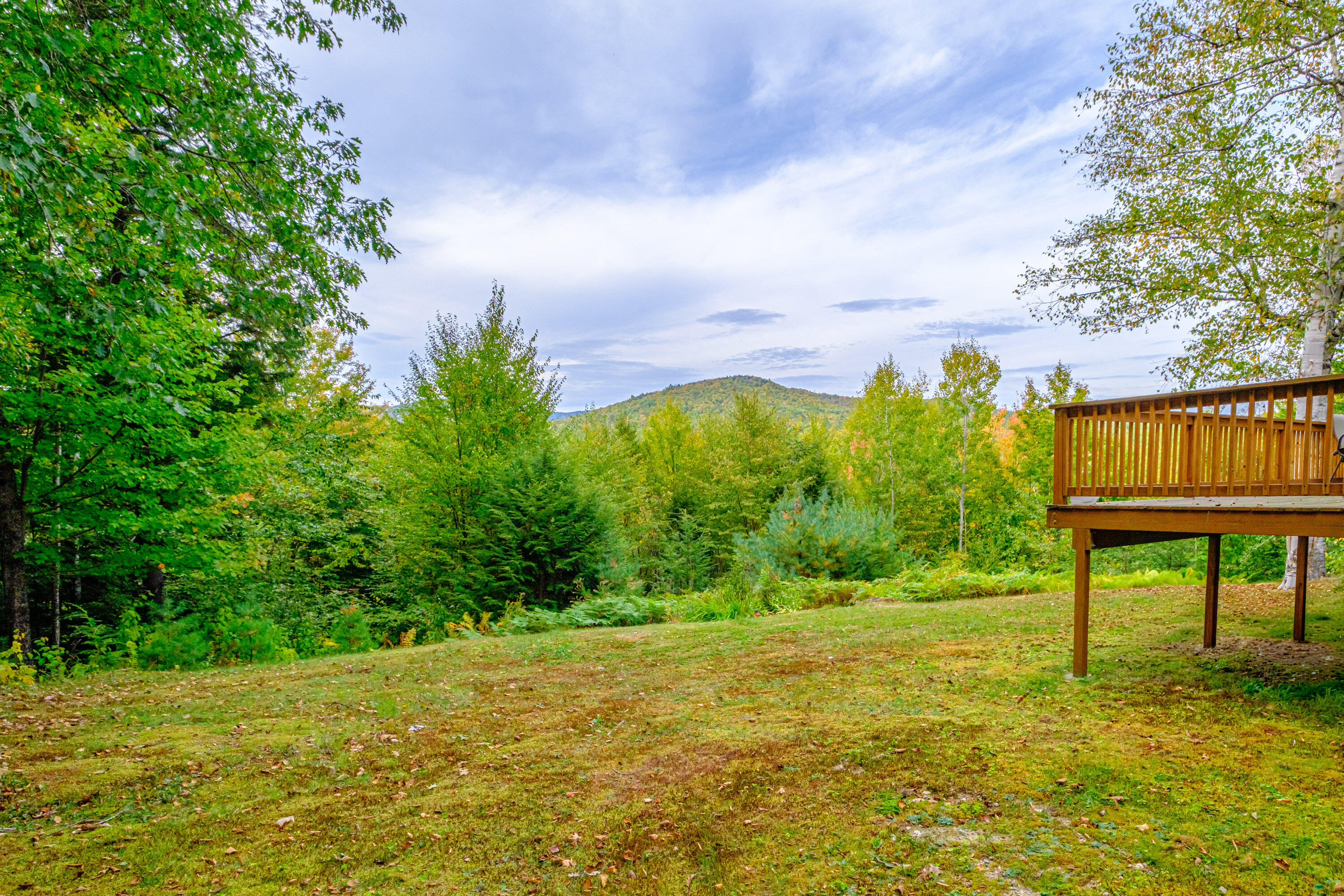29 Holt Hill Road Bethel, ME 04217 - Photo 48 of 52 20250922gp-62070