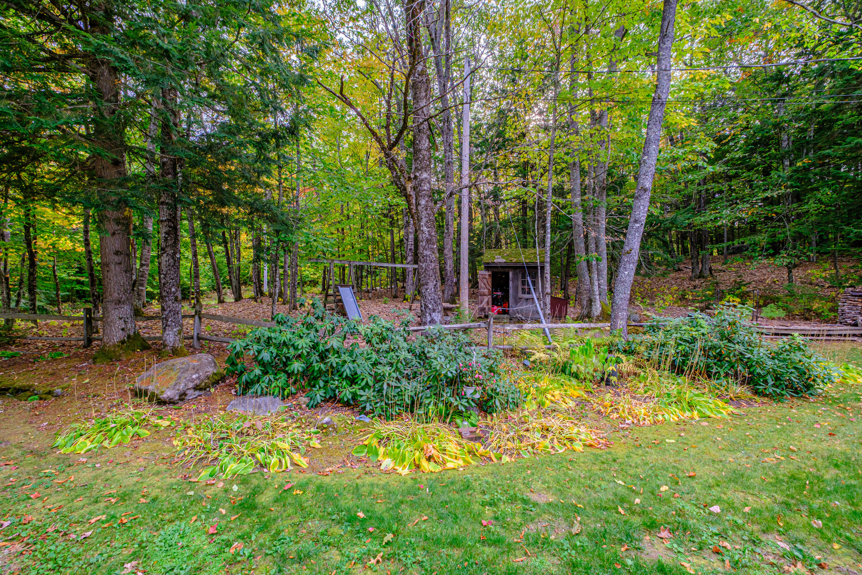 29 Holt Hill Road Bethel, ME 04217 - Photo 50 of 52 20250922gp-62012