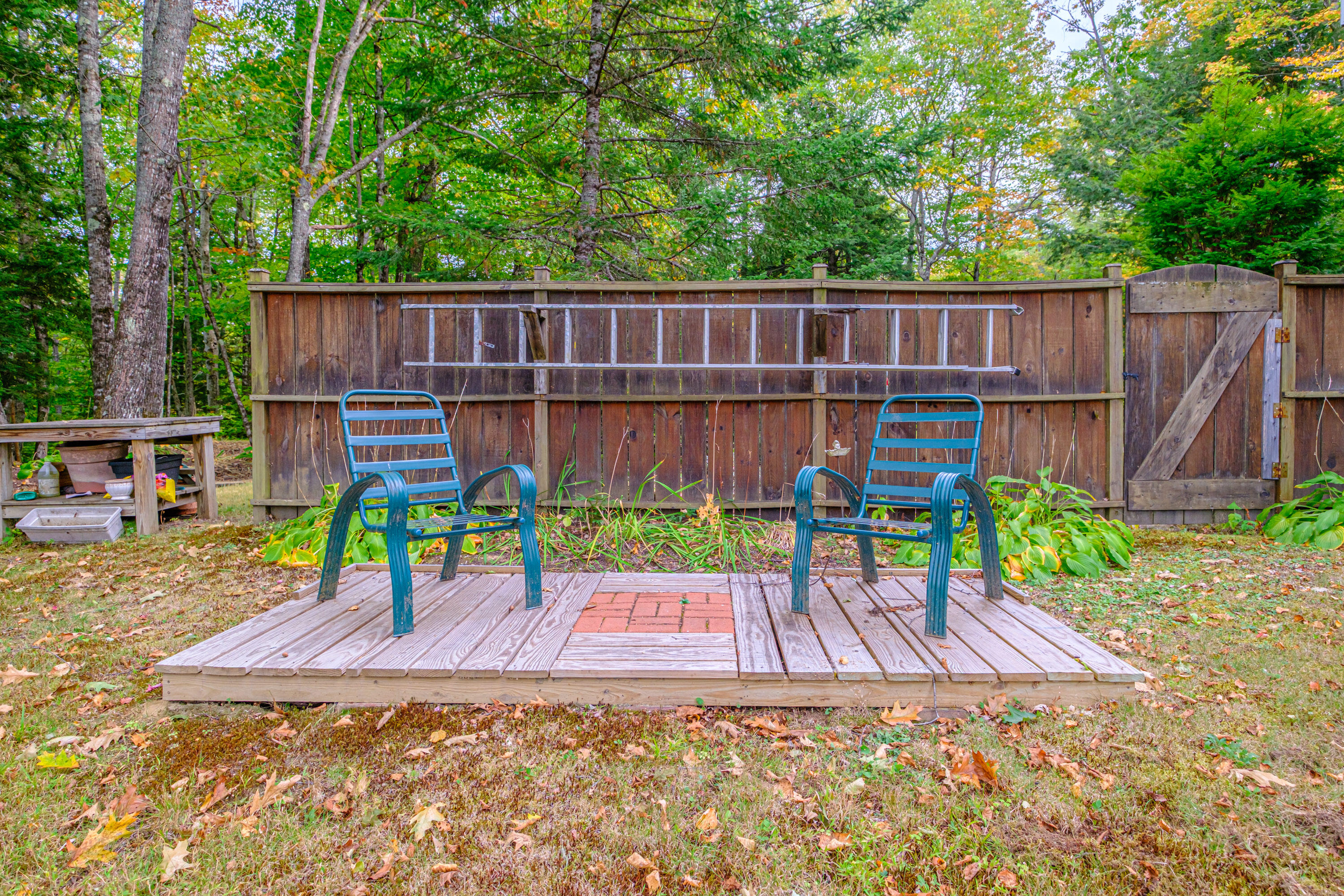 29 Holt Hill Road Bethel, ME 04217 - Photo 51 of 52 20250922gp-62074