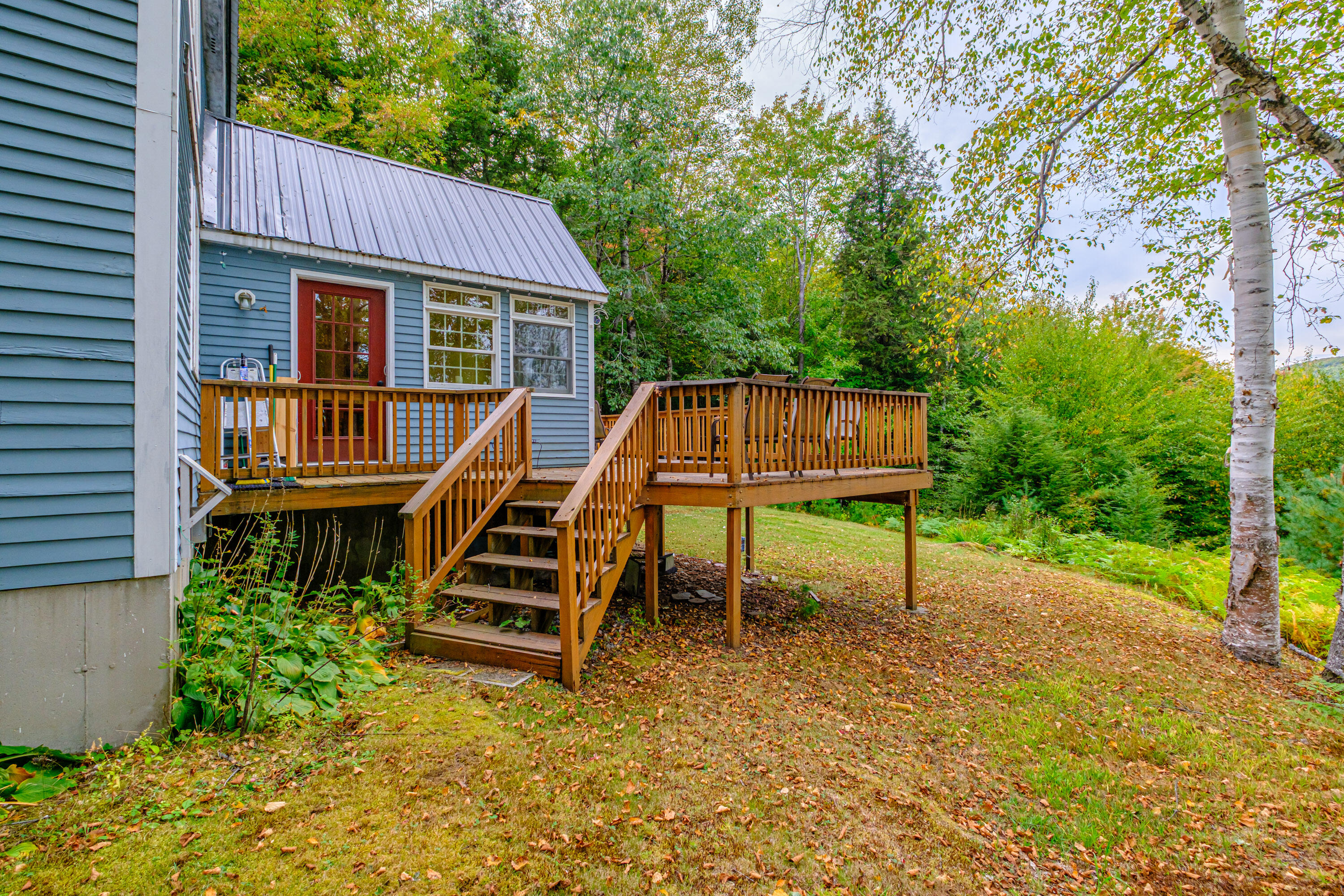29 Holt Hill Road Bethel, ME 04217 - Photo 52 of 52 20250922gp-62075