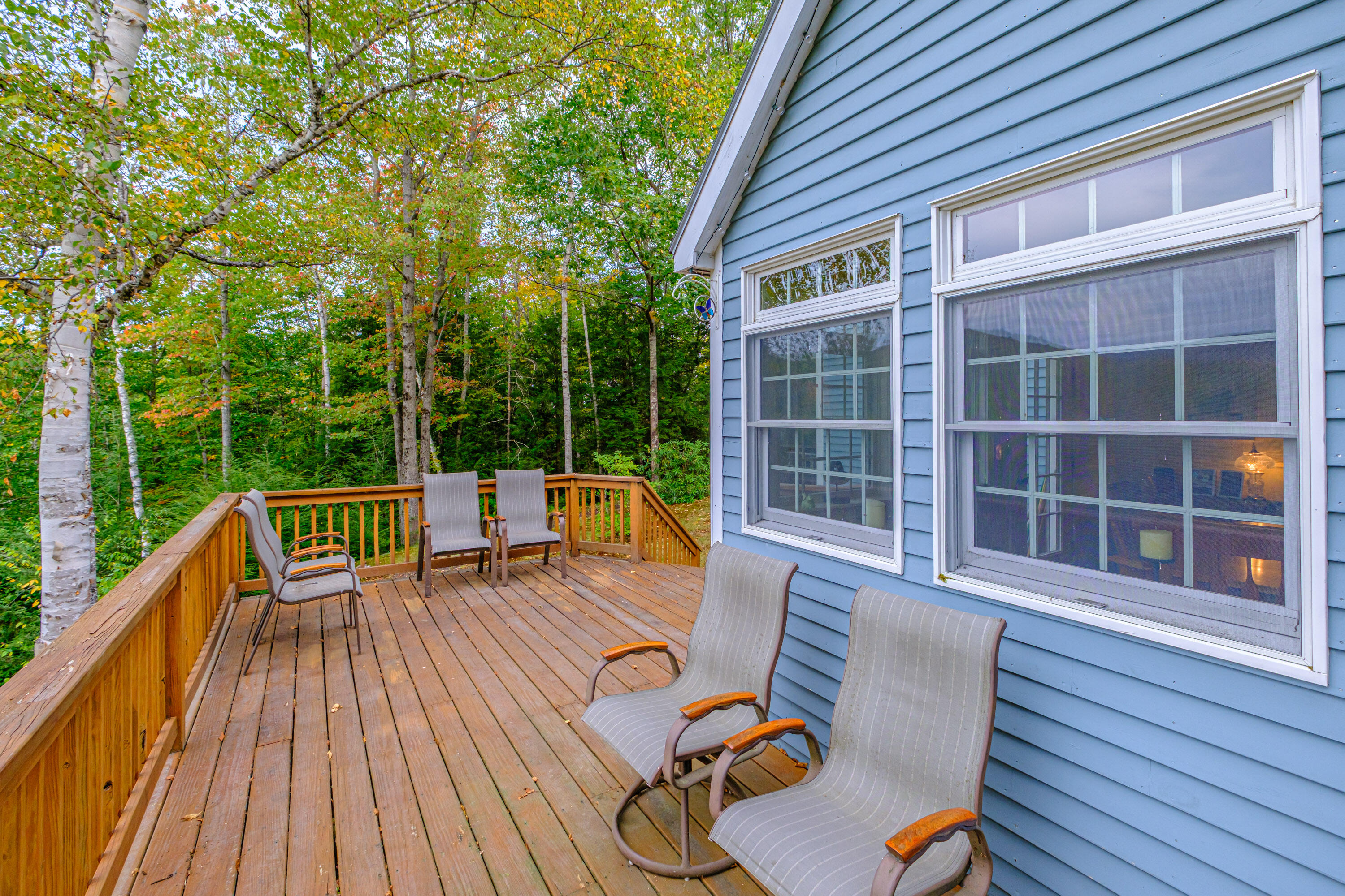 29 Holt Hill Road Bethel, ME 04217 - Photo 6 of 52 20250922gp-62082