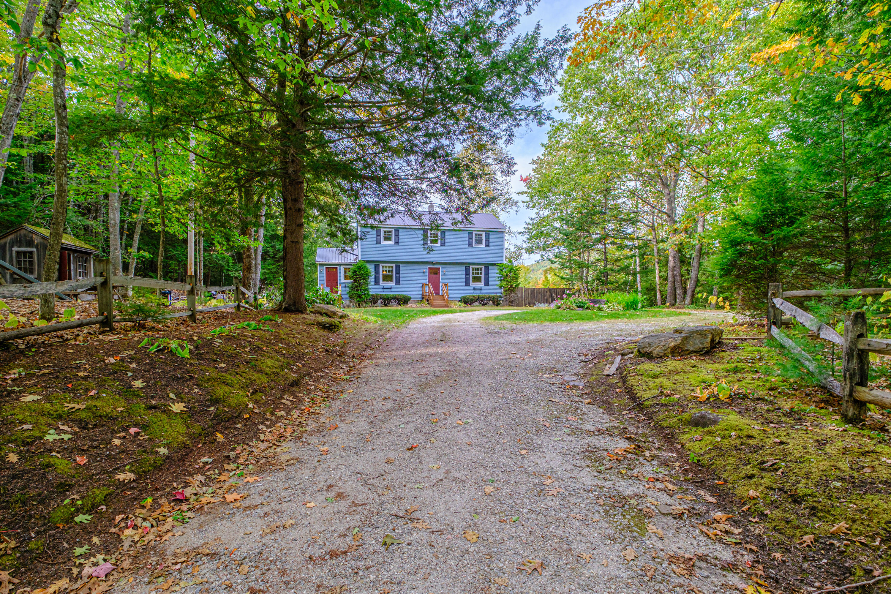 29 Holt Hill Road Bethel, ME 04217 - Photo 8 of 52 20250922gp-62005