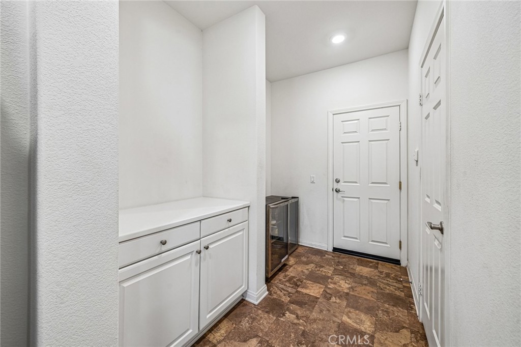 7908 Zona Court Riverside, CA 92507 - Photo 17 of 38