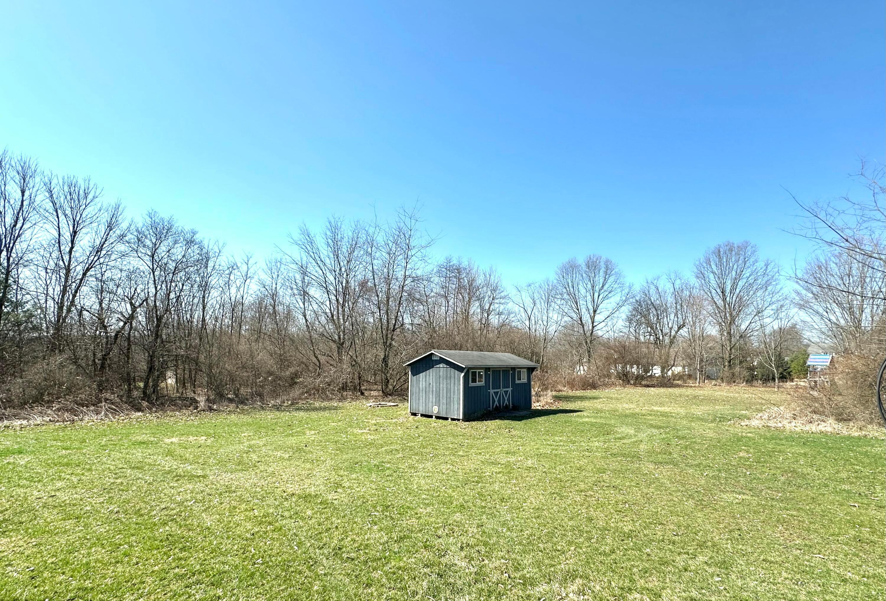13541 Magers Road Howard, OH 43028 - Photo 6 of 39 tempImagejYXXo6