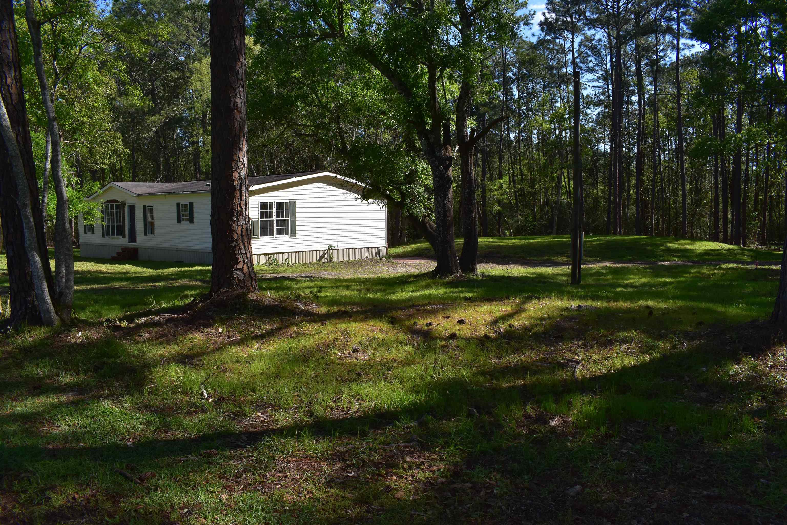 24171 Woerner Road Elberta, AL 36530 - Photo 14 of 15