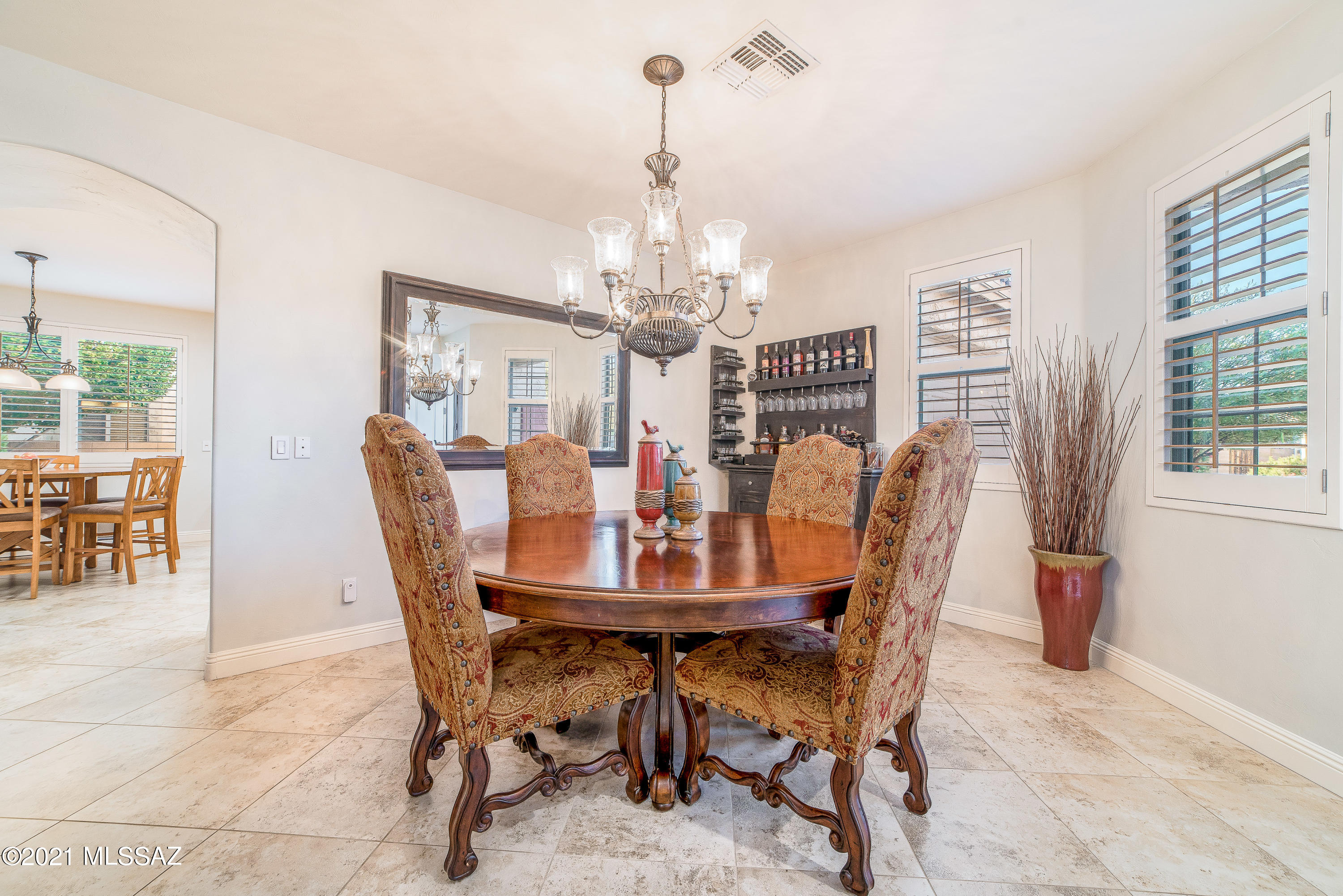1203 West Rodriguez Road Tucson, AZ 85755 - Photo 3 of 50