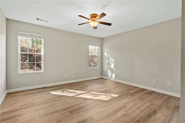 $2,300 | 1245 Hillcrest Glenn Circle, Sugar Hill, GA 30518