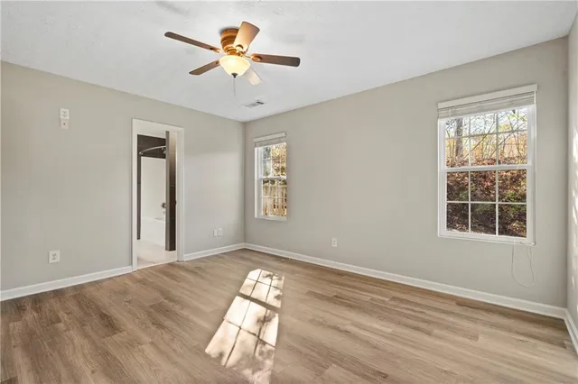 $2,300 | 1245 Hillcrest Glenn Circle, Sugar Hill, GA 30518