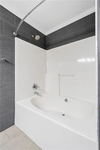 $2,300 | 1245 Hillcrest Glenn Circle, Sugar Hill, GA 30518