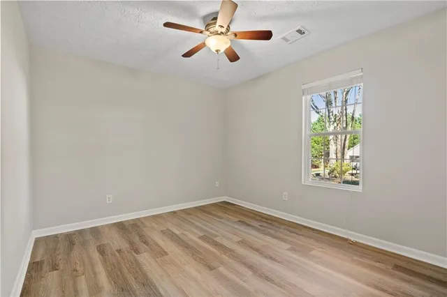 $2,300 | 1245 Hillcrest Glenn Circle, Sugar Hill, GA 30518