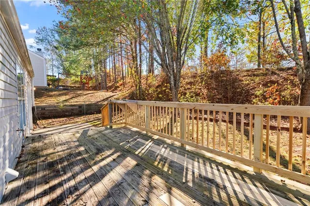 $2,300 | 1245 Hillcrest Glenn Circle, Sugar Hill, GA 30518